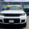 2023 Jeep Grand Cherokee L Laredo 4WD - Imagen 2