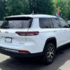 2023 Jeep Grand Cherokee L Laredo 4WD - Imagen 6