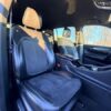 2023 Jeep Grand Cherokee L Laredo 4WD - Imagen 9