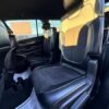 2023 Jeep Grand Cherokee L Laredo 4WD - Imagen 10