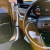 2023 Jeep Grand Cherokee L Laredo 4WD - Imagen 13