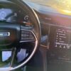 2023 Jeep Grand Cherokee L Laredo 4WD - Imagen 14