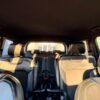 2023 Jeep Grand Cherokee L Laredo 4WD - Imagen 16