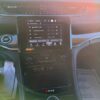 2023 Jeep Grand Cherokee L Laredo 4WD - Imagen 18
