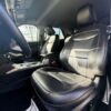 2022 Ford Explorer Limited - Imagen 10