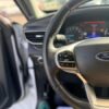 2022 Ford Explorer Limited - Imagen 11