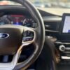 2022 Ford Explorer Limited - Imagen 12