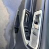 2022 Ford Explorer Limited - Imagen 15