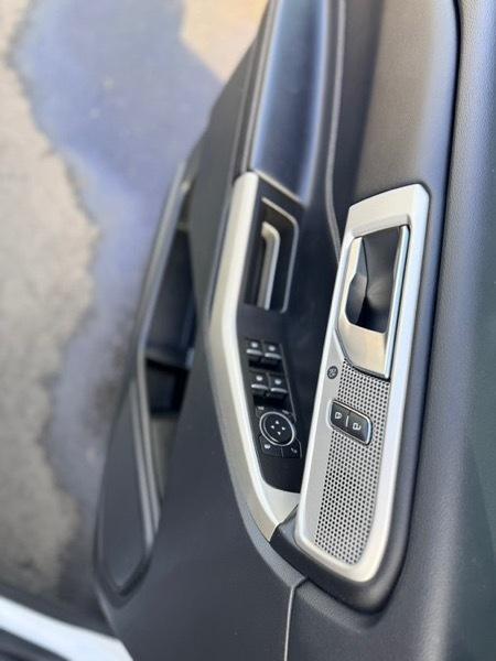 2022 Ford Explorer Limited - Imagen 15