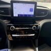 2022 Ford Explorer Limited - Imagen 16