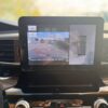 2022 Ford Explorer Limited - Imagen 18