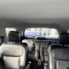 2022 Ford Explorer Limited - Imagen 19