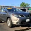 2019 Nissan Rogue Sport SL AWD - Imagen 3