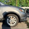 2019 Nissan Rogue Sport SL AWD - Imagen 4