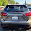 2019 Nissan Rogue Sport SL AWD - Imagen 7