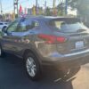 2019 Nissan Rogue Sport SL AWD - Imagen 8