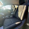 2019 Nissan Rogue Sport SL AWD - Imagen 9