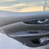 2019 Nissan Rogue Sport SL AWD - Imagen 13