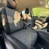 2019 Nissan Rogue Sport SL AWD - Imagen 14