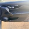 2019 Nissan Rogue Sport SL AWD - Imagen 15