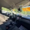 2019 Nissan Rogue Sport SL AWD - Imagen 16