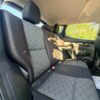 2019 Nissan Rogue Sport SL AWD - Imagen 17