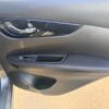 2019 Nissan Rogue Sport SL AWD - Imagen 18