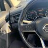 2019 Nissan Rogue Sport SL AWD - Imagen 20