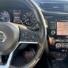 2019 Nissan Rogue Sport SL AWD - Imagen 21