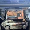 2019 Nissan Rogue Sport SL AWD - Imagen 23