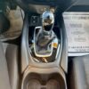 2019 Nissan Rogue Sport SL AWD - Imagen 24