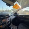 2019 Nissan Rogue Sport SL AWD - Imagen 25