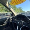 2019 Nissan Rogue Sport SL AWD - Imagen 26