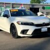 2022 Honda Civic Sport - Imagen 3