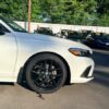 2022 Honda Civic Sport - Imagen 5
