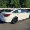 2022 Honda Civic Sport - Imagen 6