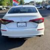 2022 Honda Civic Sport - Imagen 7