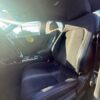 2022 Honda Civic Sport - Imagen 9