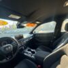 2022 Honda Civic Sport - Imagen 11