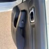 2022 Honda Civic Sport - Imagen 18