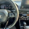 2022 Honda Civic Sport - Imagen 21