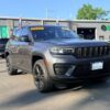 2023 Jeep Grand Cherokee Laredo 4WD - Imagen 3
