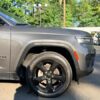 2023 Jeep Grand Cherokee Laredo 4WD - Imagen 4