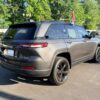2023 Jeep Grand Cherokee Laredo 4WD - Imagen 6