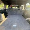 2023 Jeep Grand Cherokee Laredo 4WD - Imagen 8