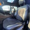 2023 Jeep Grand Cherokee Laredo 4WD - Imagen 10