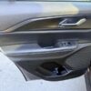 2023 Jeep Grand Cherokee Laredo 4WD - Imagen 14
