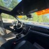 2023 Jeep Grand Cherokee Laredo 4WD - Imagen 17