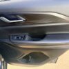 2023 Jeep Grand Cherokee Laredo 4WD - Imagen 19