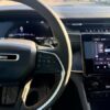 2023 Jeep Grand Cherokee Laredo 4WD - Imagen 22
